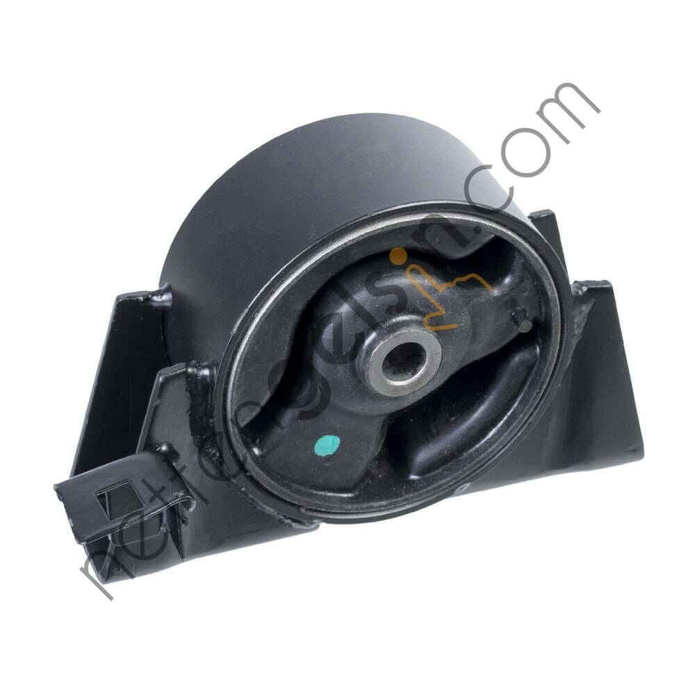 BLUEPRINT ADN180171 MOTOR TAKOZU ARKA (SANZIMAN) NISSAN XTRAIL 2.0 T30 KASA 2001 2007  NISSAN BİNEK MOTOR TAKOZU