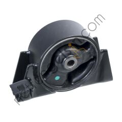 BLUEPRINT ADN180171 MOTOR TAKOZU ARKA (SANZIMAN) NISSAN XTRAIL 2.0 T30 KASA 2001 2007  NISSAN BİNEK MOTOR TAKOZU