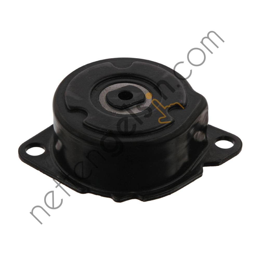 SWAG 20934469 V KAYIS GERGI KUTUGU BMW E46 E60 E61 E65 E53  BMW BİNEK ALTERNATÖR GERGİ RULMANI