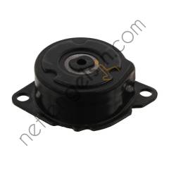 SWAG 20934469 V KAYIS GERGI KUTUGU BMW E46 E60 E61 E65 E53  BMW BİNEK ALTERNATÖR GERGİ RULMANI