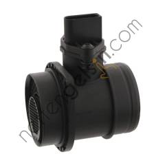 SWAG 30929192 HAVA DEBIMETRESI GOLF IV JETTA OCTAVIA ALTEA IBIZA III IV LEON A3 A4 BJB AXB BLS BKC BXE AMF BNM BNV 038906461B (BOSCH 0281002531 EŞDEĞERİ) VW-AUDI-SEAT-SKODA BİNEK