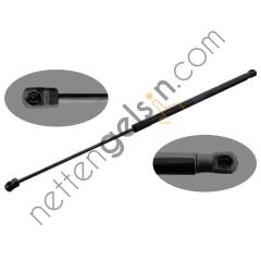 SWAG 30947045 MOTOR KAPUT AMORTISORU GAZLI TOUAREG 10>18  VW-AUDI-SEAT-SKODA BİNEK BAGAJ AMORTİSÖRÜ