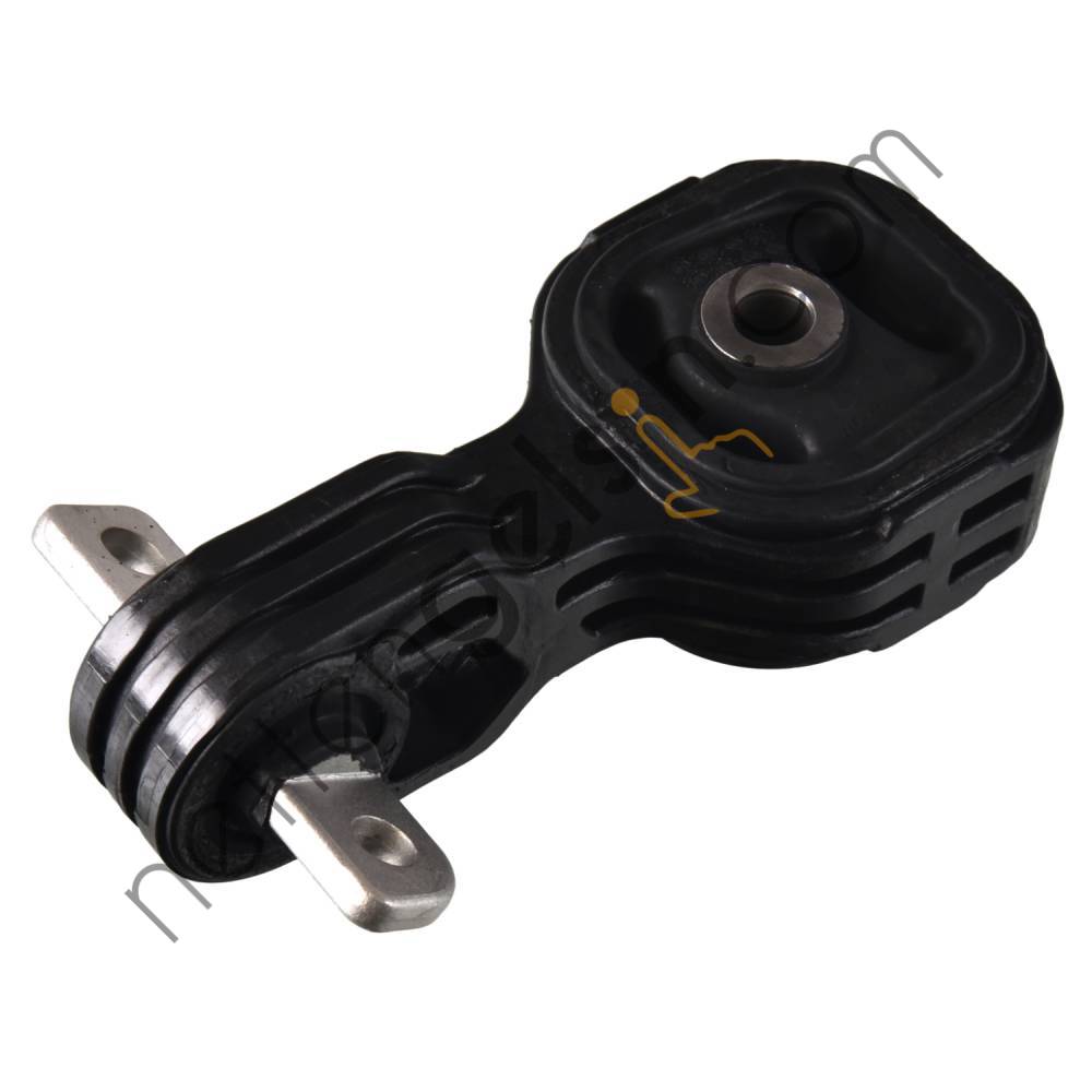 SWAG 85103092 MOTOR TAKOZU ARKA SANZIMAN HONDA CRV 2,0 2007-2012  HONDA BİNEK MOTOR TAKOZU