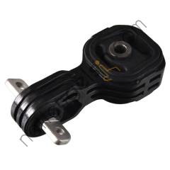 SWAG 85103092 MOTOR TAKOZU ARKA SANZIMAN HONDA CRV 2,0 2007-2012  HONDA BİNEK MOTOR TAKOZU