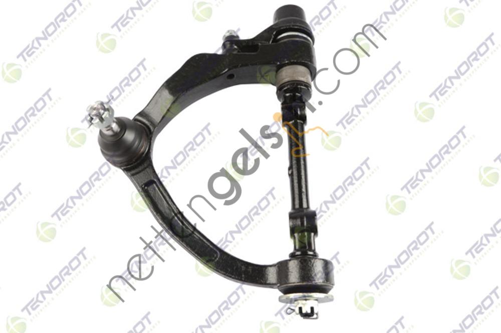TEKNOROT KI-5991 ROTILLI SALINCAK ON SOL UST KIA BONGO 2006->  KIA BİNEK SALINCAK