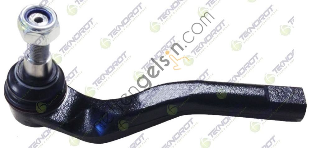 TEKNOROT M-612 ROT BASI SOL V-CLASS W447 14> VITO W447 14>  MERCEDES BİNEK ROT BAŞI