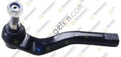TEKNOROT M-612 ROT BASI SOL V-CLASS W447 14> VITO W447 14>  MERCEDES BİNEK ROT BAŞI