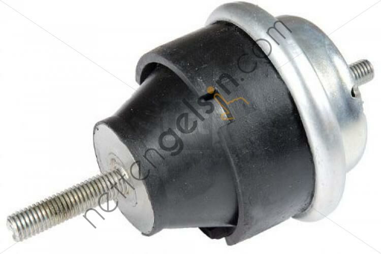 YTT Y5304 MOTOR TAKOZU SAG P106 P205 P206 P306 P405 PARTNER BERLINGO XSARA C15  PEUGEOT-CITROEN BİNEK MOTOR TAKOZU