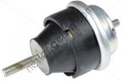YTT Y5304 MOTOR TAKOZU SAG P106 P205 P206 P306 P405 PARTNER BERLINGO XSARA C15  PEUGEOT-CITROEN BİNEK MOTOR TAKOZU