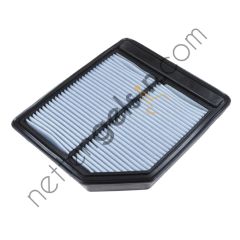 BLUEPRINT ADH22277 HAVA FILTRESI HONDA CIVIC 1.6-1.8 2006-2012 172202MBY00 (PURFLUX A1264 EŞDEĞERİ) HONDA BİNEK HAVA FİLTRESİ