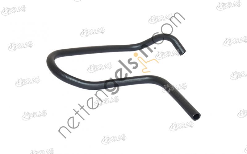 FEBI 11107 SANZIMAN TAKOZU ARKA W202 93>00 W203 00>07 C209 02>09 W210 97>02 W211 02>08 W463 11>  MERCEDES BİNEK ŞANZIMAN TAKOZU