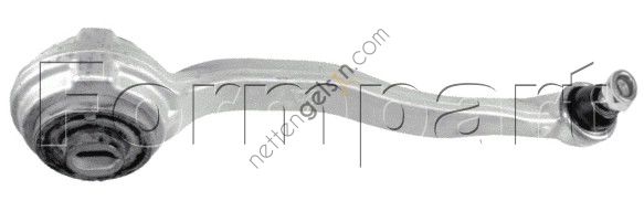 FORMPART 1905008 ROTILLI KOL ON SAG (BUGI KOLU) W203 00>07 CL203 02>08 S203 01>07 C209 02>09 A209 03>10 R171 04>11  MERCEDES BİNEK SALINCAK