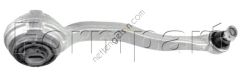 FORMPART 1905008 ROTILLI KOL ON SAG (BUGI KOLU) W203 00>07 CL203 02>08 S203 01>07 C209 02>09 A209 03>10 R171 04>11  MERCEDES BİNEK SALINCAK