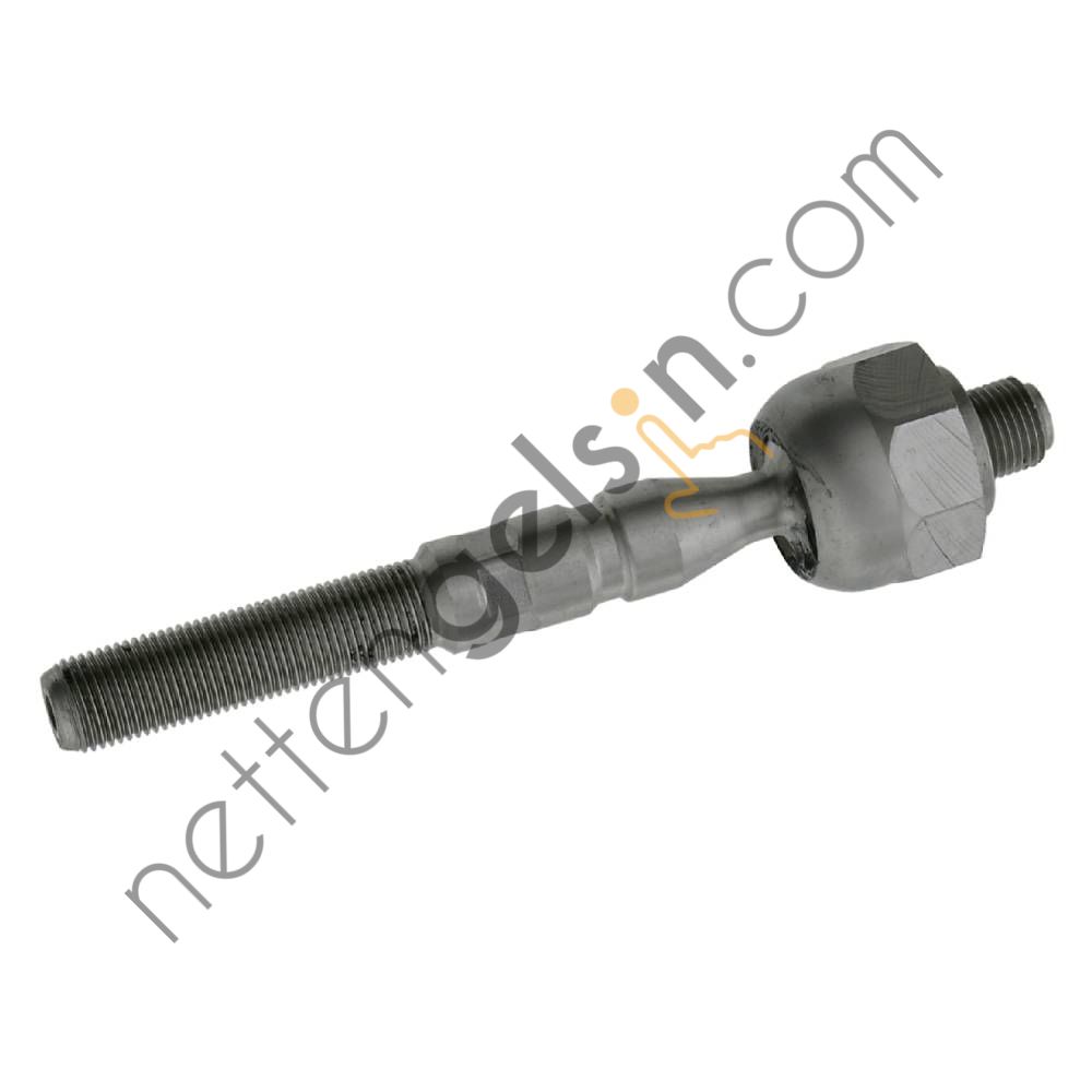 SWAG 10921638 ROT MILI ML-CLASS W163 98>05  MERCEDES BİNEK ROT MİLİ