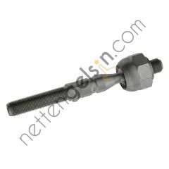 SWAG 10921638 ROT MILI ML-CLASS W163 98>05  MERCEDES BİNEK ROT MİLİ