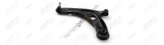 AYD 97-12042 SALINCAK YARIS 06-12 BRÇ+RTL ALT SOL 4806909040 TOYOTA