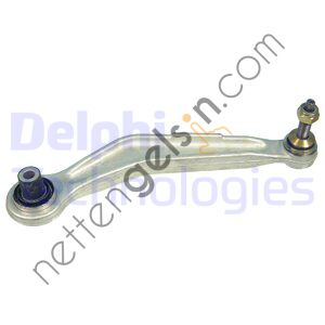 DELPHI TC958 DENGE KOLU ARKA SAG BMW 5-SERIES E39 523I - 528I  BMW BİNEK SALINCAK