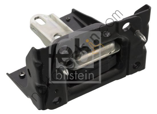 FEBI 102527 MOTOR KULAĞI OPEL CROSSLAND X ÖN SOL 9806658980 OPEL