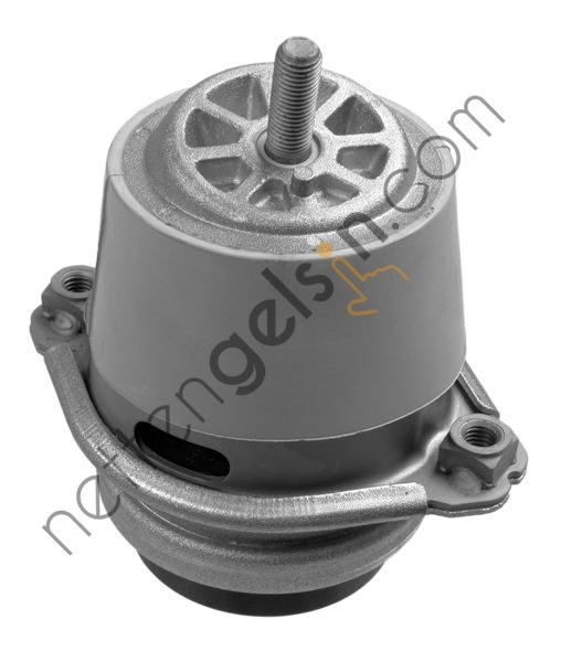 LEMFORDER 35788 01 MOTOR KULAĞI PORSCHE CAYENNE 955 4.5 T SOL 94837504901 PORSCHE