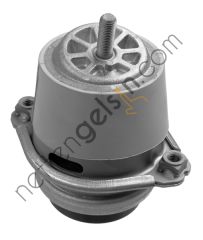 LEMFORDER 35788 01 MOTOR KULAĞI PORSCHE CAYENNE 955 4.5 T SOL 94837504901 PORSCHE