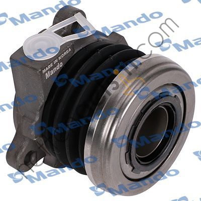 MANDO EBC00010K DEBRIYAJ RULMANI HIDROLIK LACETTI CRUZE (CSC01)  OPEL BİNEK DEBRİYAJ RULMANI