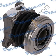 MANDO EBC00010K DEBRIYAJ RULMANI HIDROLIK LACETTI CRUZE (CSC01)  OPEL BİNEK DEBRİYAJ RULMANI