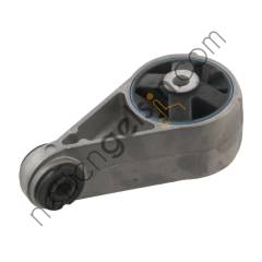 SWAG 11931772 MOTOR TAKOZU ARKA MINI R50 R53 R52   BMW BİNEK MOTOR TAKOZU