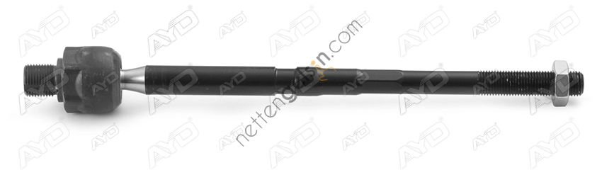AYD 95-01923 ROT MİLİ OPEL VECTRA C 1603229 OPEL