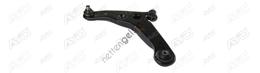 AYD 97-05160 SALINCAK LANCER 03> BRÇ+RTL ALT SOL 4013A255 MITSUBISHI