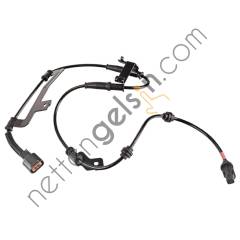 BLUEPRINT ADG07192 ABS SENSORU ON SAG I20 2008 -> 95671-1J000  HYUNDAI BİNEK ABS SENSORU