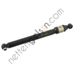 FEBI 27572 DIREKSIYON AMORTISORU S-CLASS W140 93>98 C140 92>99  MERCEDES BİNEK