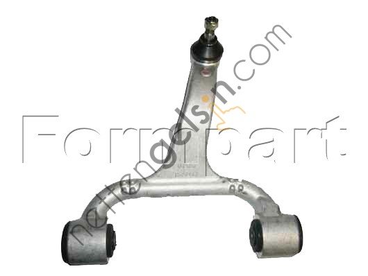 FORMPART 1909024 SALINCAK ROTILLI ON SOL UST (BUGI KOLU) ML-CLASS W163 98>05  MERCEDES BİNEK SALINCAK
