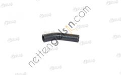 IBRAS 11512 KALORIFER HORTUMU R19 MEGANE I SCENIC I  RENAULT BİNEK KALORIFER SU HORTUMU