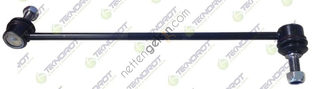 TEKNOROT M-626 ASKI ROTU ON SAG (KOD: ZG2) V-CLASS W447 14> VITO W447 14>  MERCEDES BİNEK Z-ROT