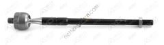 AYD 95-02066 ROT MİLİ OPEL FRONTERA B 900905 OPEL