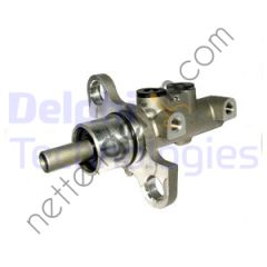 DELPHI LM80222 FREN ANA MERKEZI (ESPLI) VECTRA C SIGNUM  OPEL BİNEK FREN ANA MERKEZİ