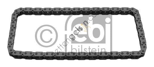 FEBI 39474 BMW ZINCIR  BMW BİNEK FAR KOMPLE