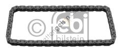 FEBI 39474 BMW ZINCIR  BMW BİNEK FAR KOMPLE