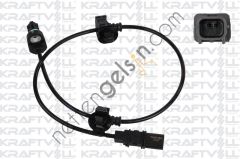 KRAFTVOLL 05090230 ABS HIZ SENSORU ARKA SOL CIVIC VIII-IX  HONDA BİNEK ABS SENSORU