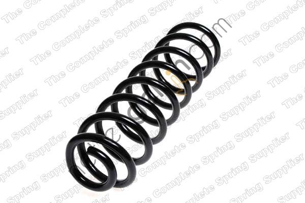 LESJOFORS 4056844 HELEZON YAYI 211 ÖN E-270/280 CDI A2113210404 MERCEDES