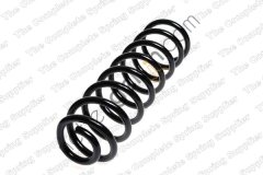 LESJOFORS 4056844 HELEZON YAYI 211 ÖN E-270/280 CDI A2113210404 MERCEDES