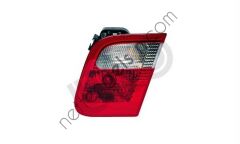 ULO 6826-02 STOP LAMBASI IC SAG BMW 3 SERISI(E46/4) 98-01  BMW BİNEK STOP LAMBASI