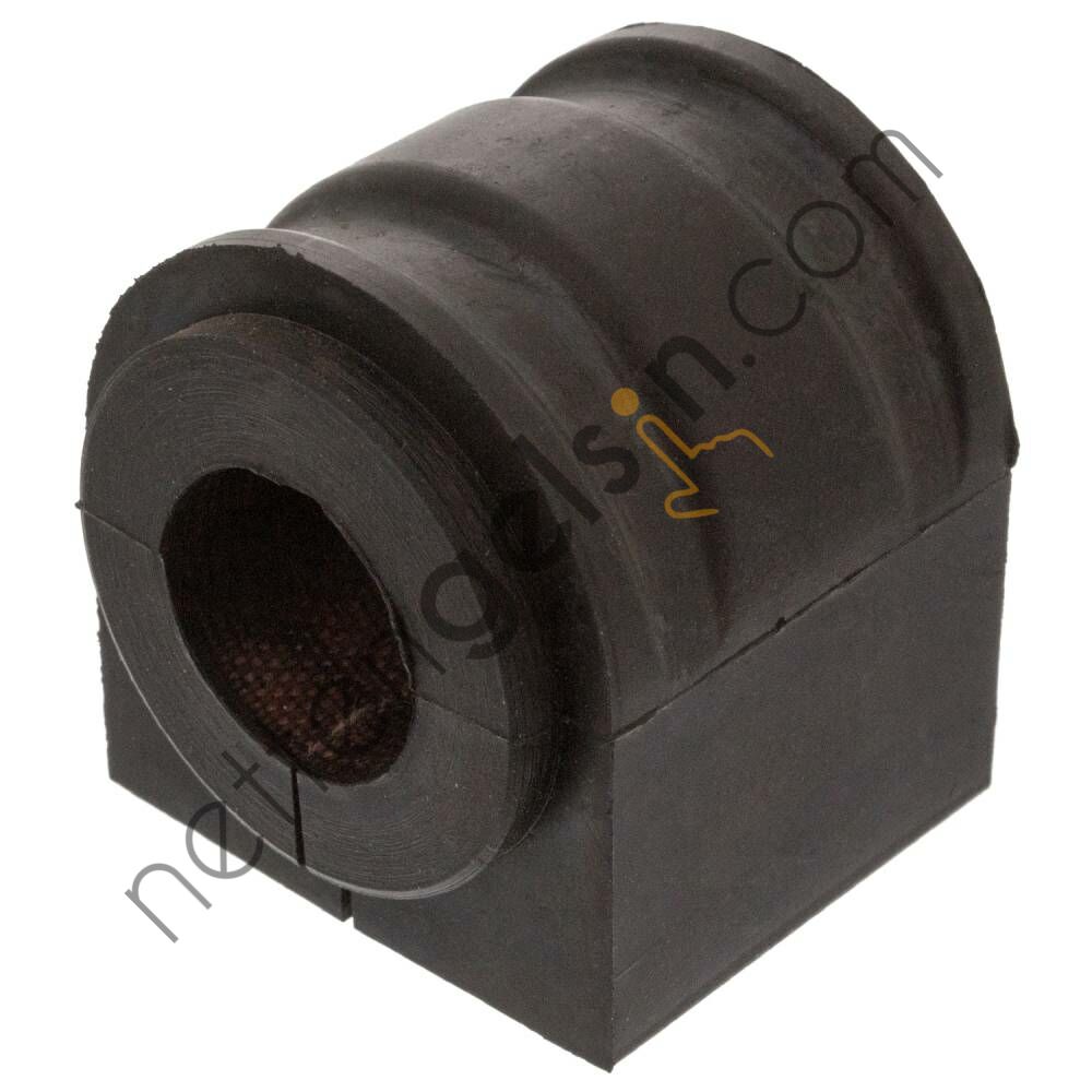 SWAG 50947386 ARKA VIRAJ DEMIR LASTIGI (KISA SASI) TRANSIT V363 14 /> DAR 24 MM  FORD BİNEK VİRAJ DEMİR LASTİĞİ