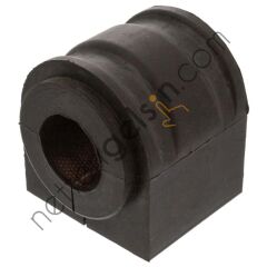 SWAG 50947386 ARKA VIRAJ DEMIR LASTIGI (KISA SASI) TRANSIT V363 14 /> DAR 24 MM  FORD BİNEK VİRAJ DEMİR LASTİĞİ