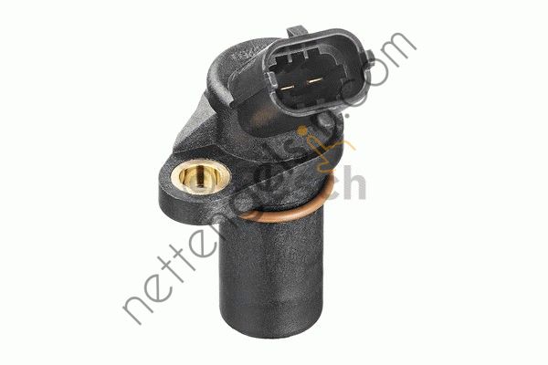 BOSCH 0281002662 DEVIR-HIZ SENSORU  OPEL BİNEK KİLOMETRE SENSÖRÜ