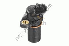 BOSCH 0281002662 DEVIR-HIZ SENSORU  OPEL BİNEK KİLOMETRE SENSÖRÜ