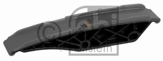 FEBI 21231 ZINCIR KIZAGI UST   MERCEDES BİNEK FAR KOMPLE