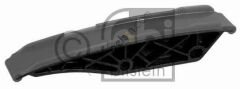 FEBI 21231 ZINCIR KIZAGI UST   MERCEDES BİNEK FAR KOMPLE