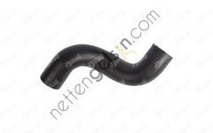 IBRAS 34861 TURBO HORTUMU LAND ROVER FREELANDER I 2,0 TD4 01 06  LAND ROVER BİNEK TURBO HORTUMU