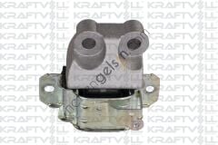 KRAFTVOLL 10011005 MOTOR TAKOZU EGEA SAG 1,3 MJTD 15>  FIAT BİNEK MOTOR TAKOZU